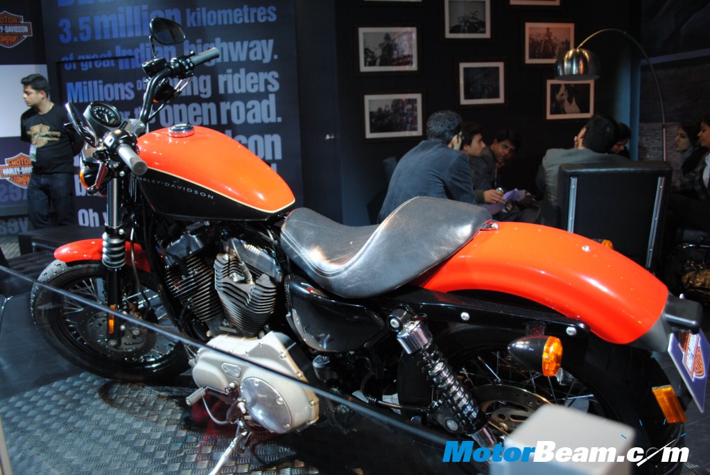 Harley_Davidson_XL_1200_Nightster