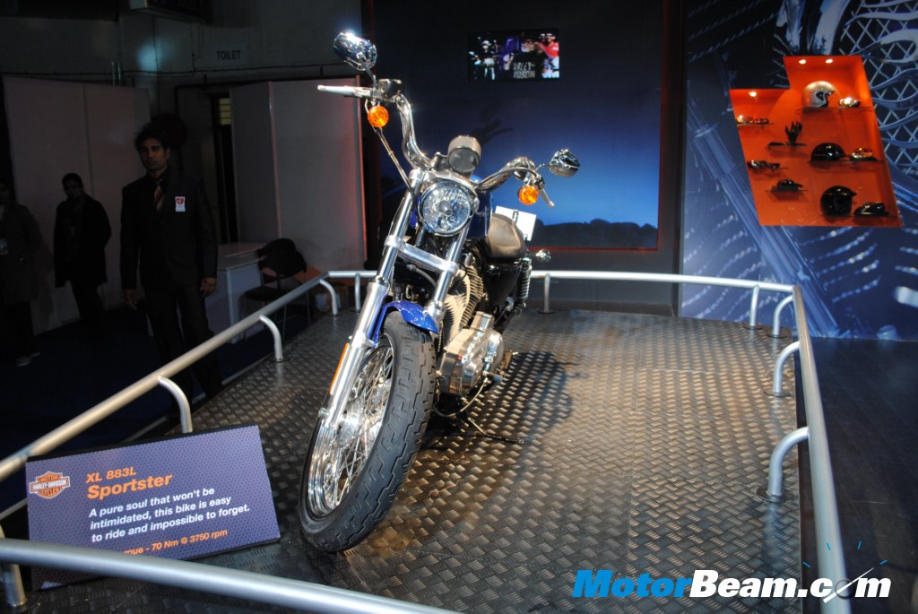 Harley_Davidson_XL_883L_Sportster