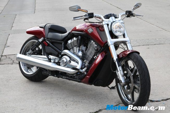 Harley_V-Rod_Muscle