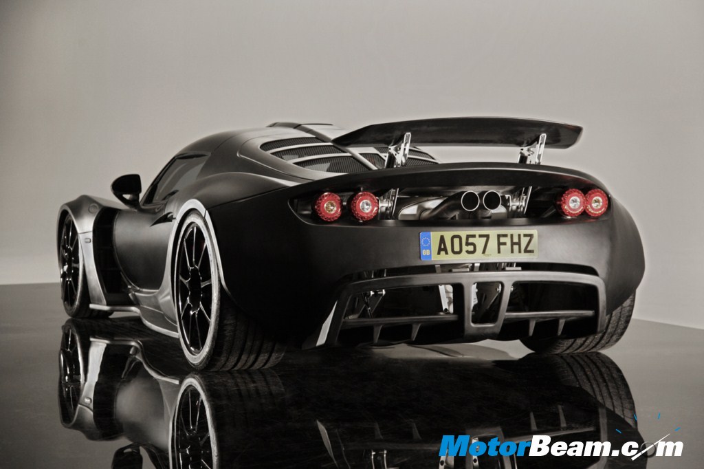 Hennessey_Venom_GT_Wallpaper