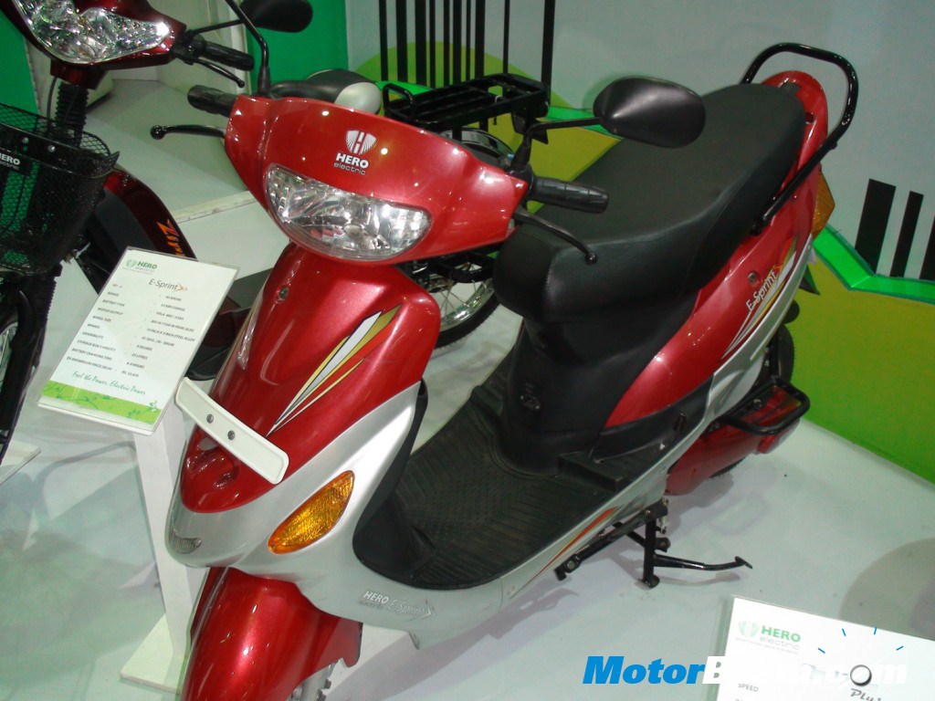 Hero_Electric_E-Sprint