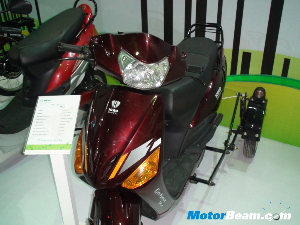 Hero_Electric_Optima_Plus