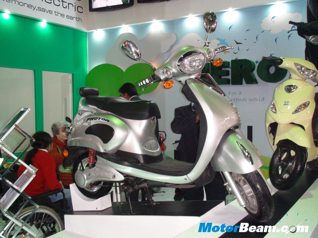 Hero_Electric_Photon