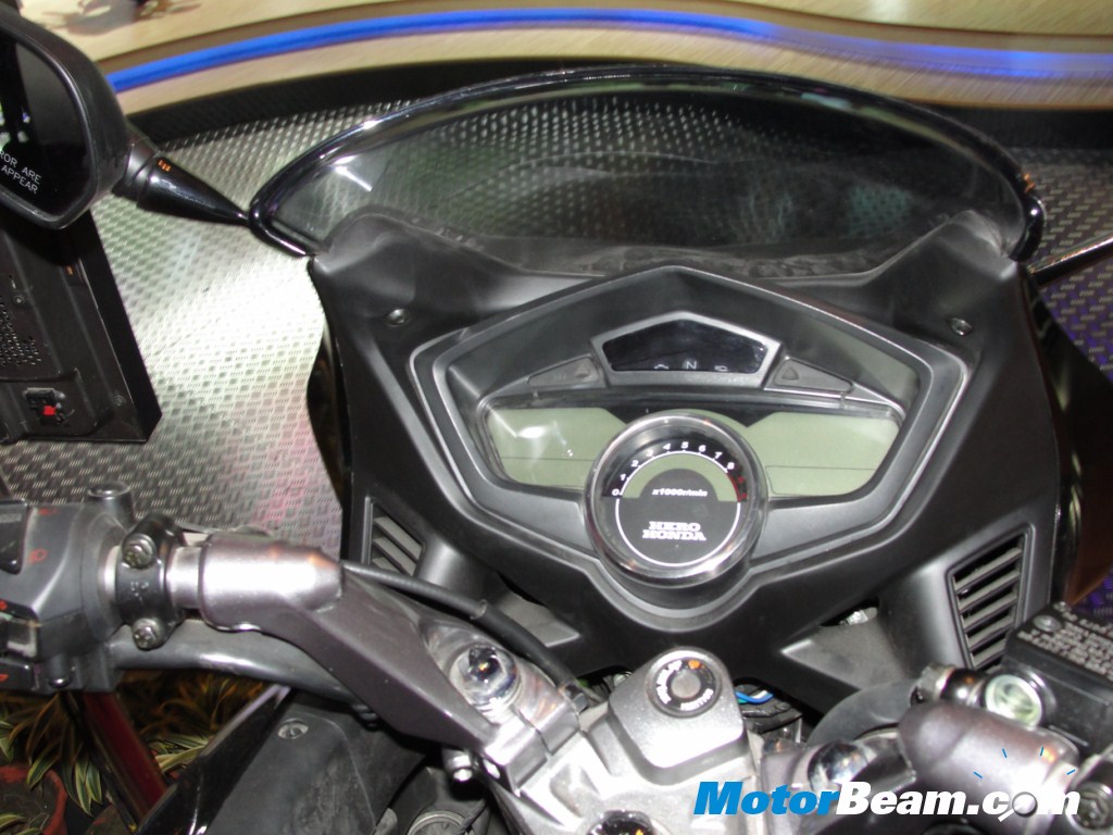 Hero_Honda_ (12)