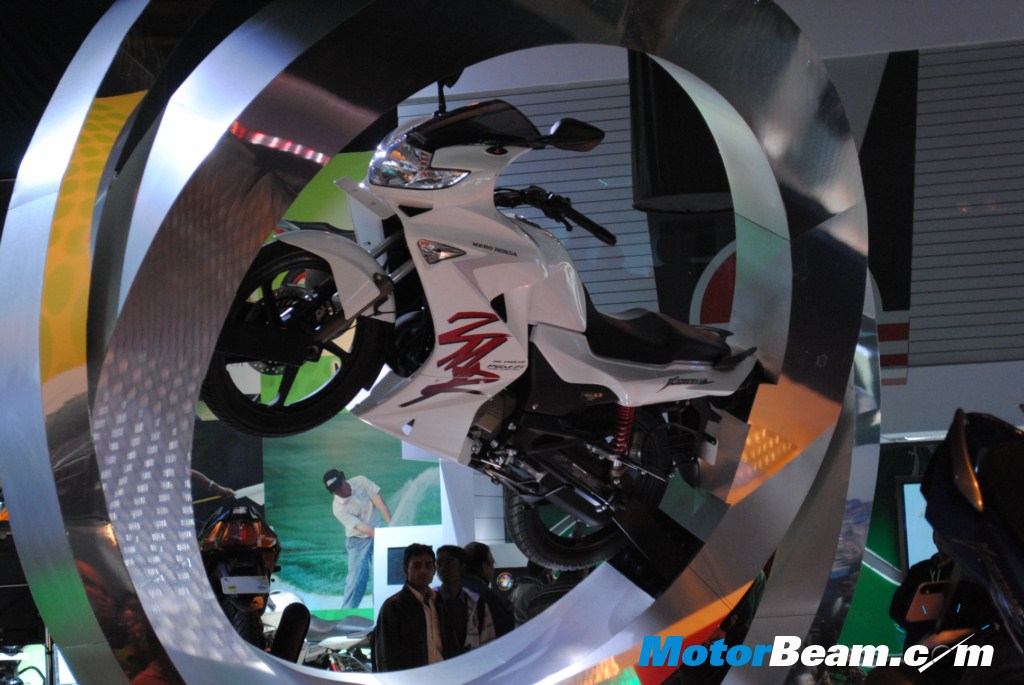 Hero_Honda_Auto_Expo
