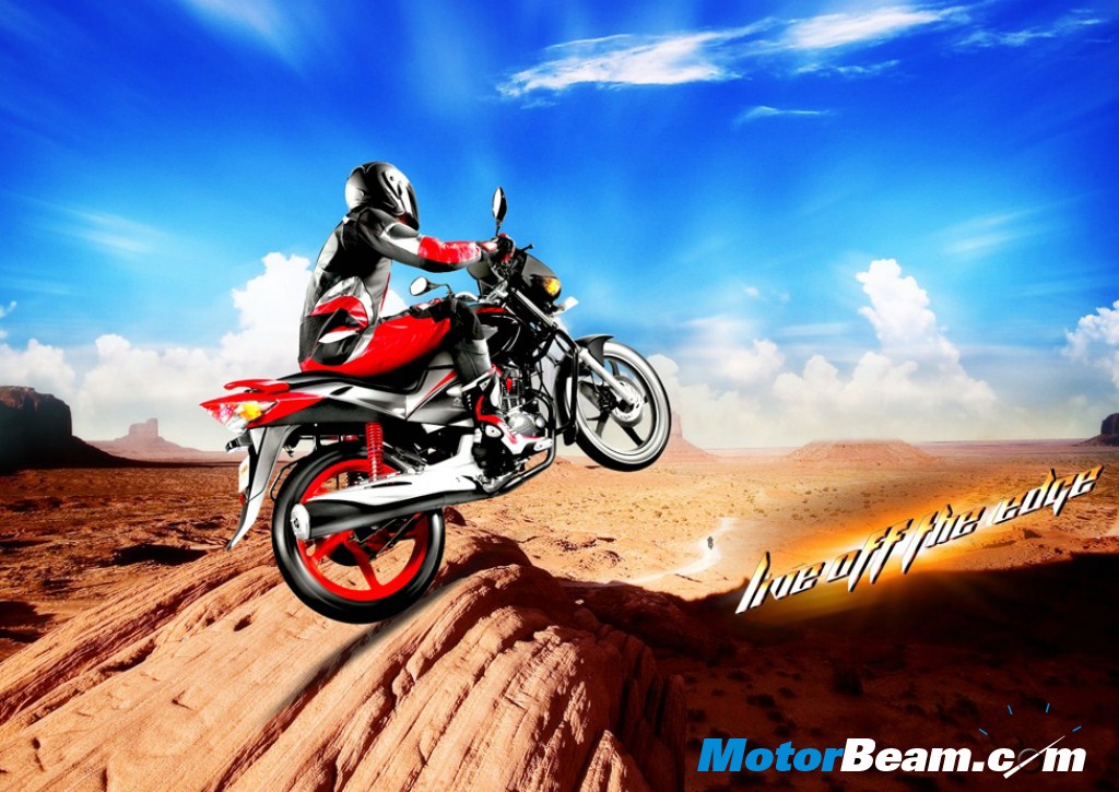 Hero_Honda_CBZ_Extreme Hero_Honda_CBZ_Extreme