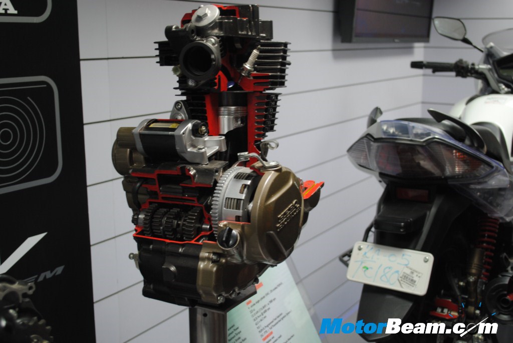 Hero_Honda_FI_Engine