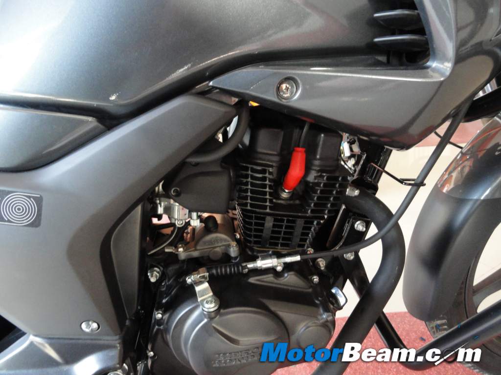 Hero_Honda_Hunk_Engine Hero_Honda_Hunk_Engine