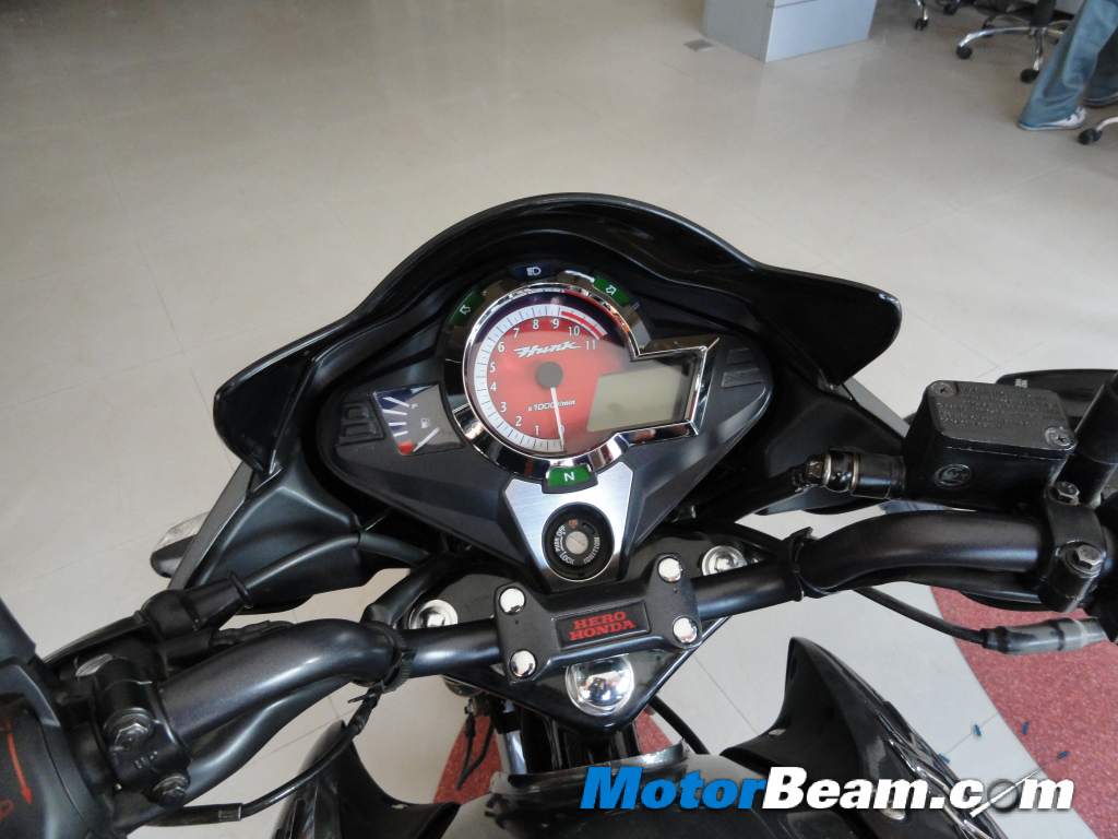 Hero_Honda_Hunk_Review Hero_Honda_Hunk_Review
