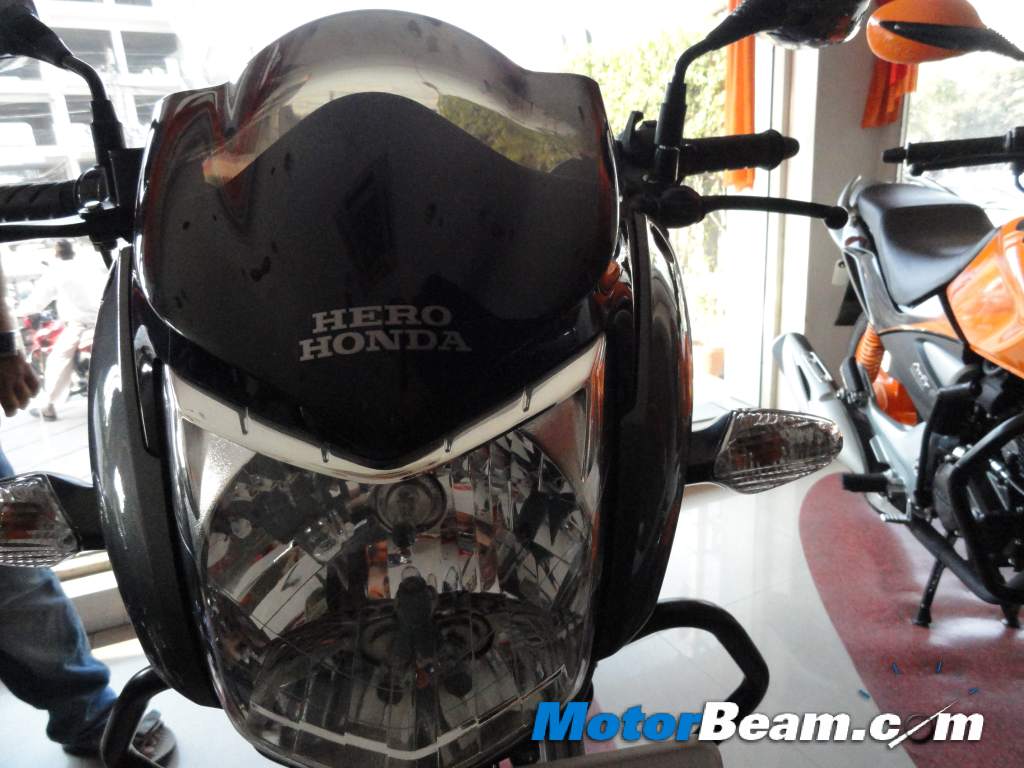Hero_Honda_Hunk_Road_Test Hero_Honda_Hunk_Road_Test