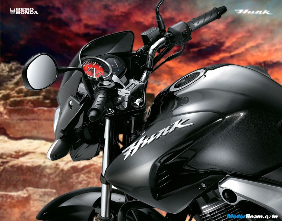Hero_Honda_Hunk_Special_Edition Hero_Honda_Hunk_Special_Edition