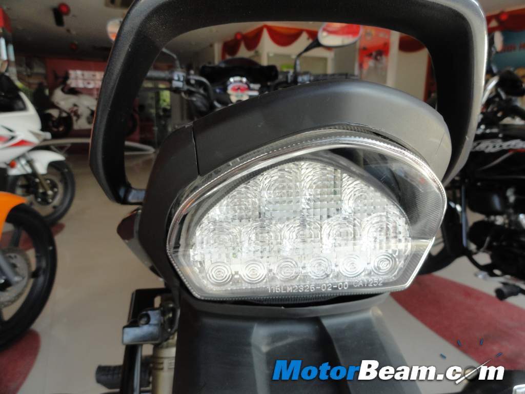 Hero_Honda_Hunk_Test Hero_Honda_Hunk_Test
