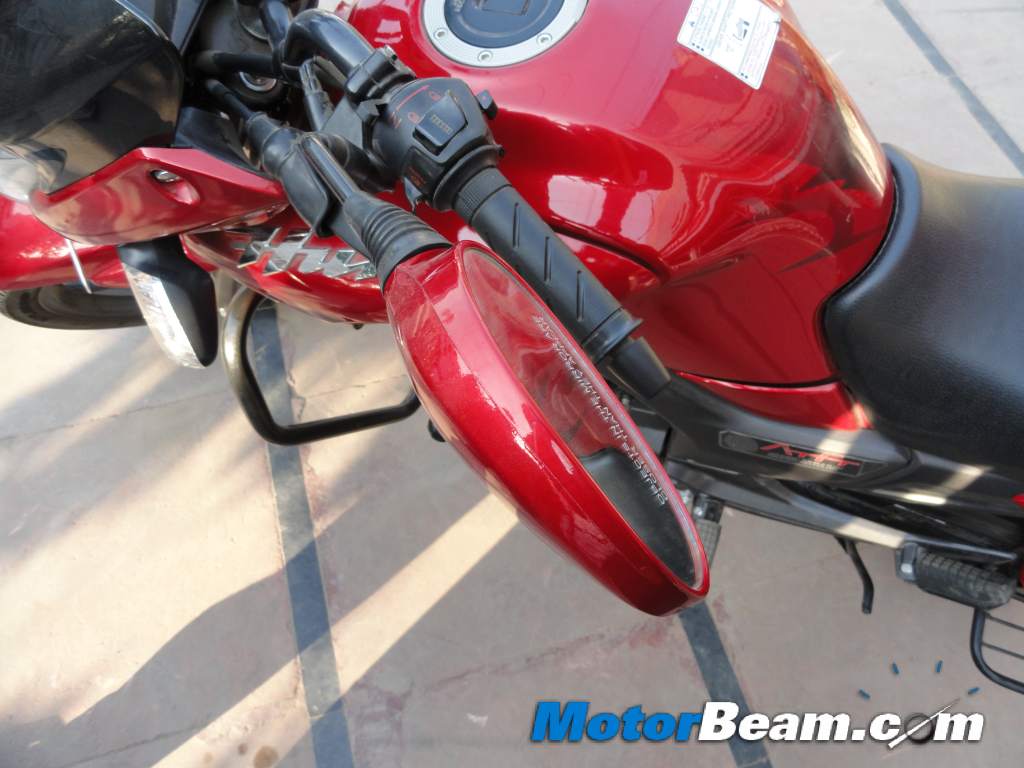 Hero_Honda_Hunk_Test_Ride Hero_Honda_Hunk_Test_Ride