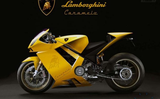 Hero_Honda_Karizma_250R