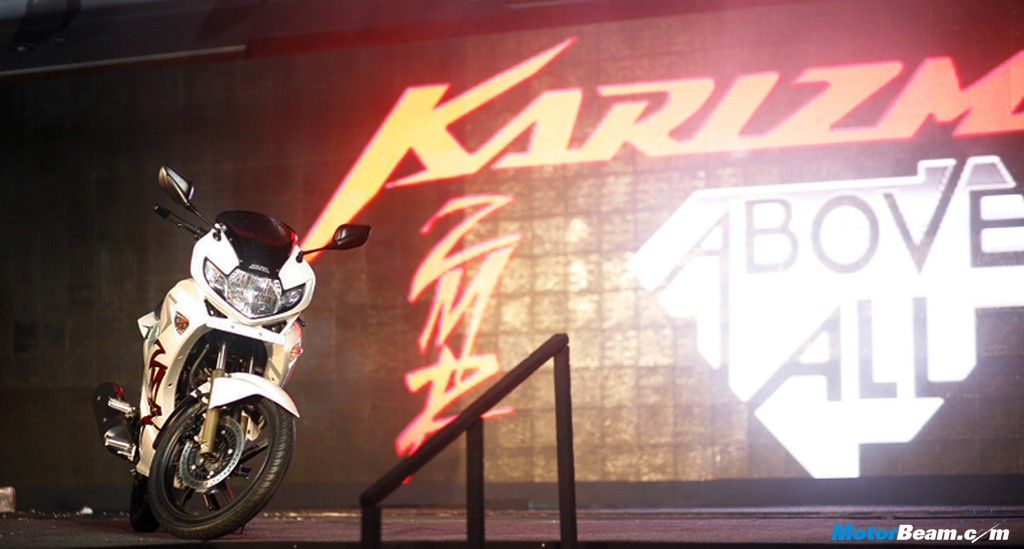 Hero_Honda_Karizma_ZMR Hero_Honda_Karizma_ZMR
