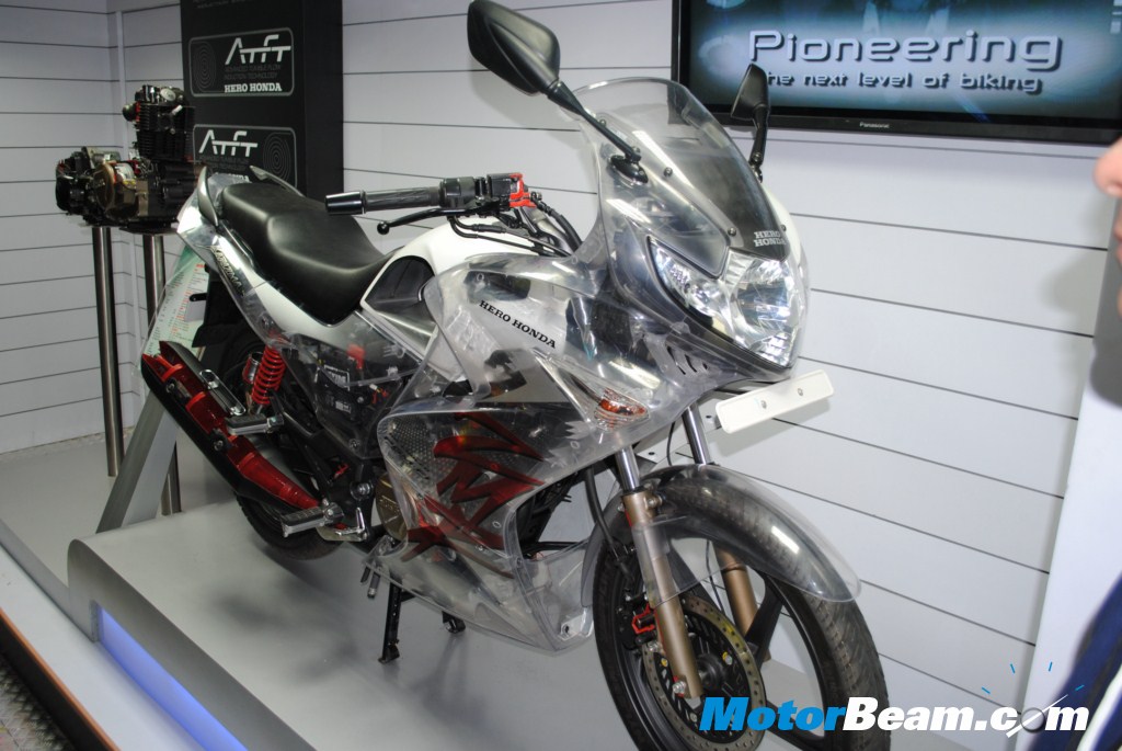 Hero_Honda_Karizma_ZMR_Body
