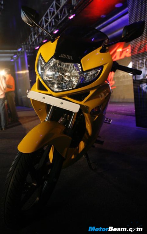 Hero_Honda_Karizma_ZMR_Colours Hero_Honda_Karizma_ZMR_Colours