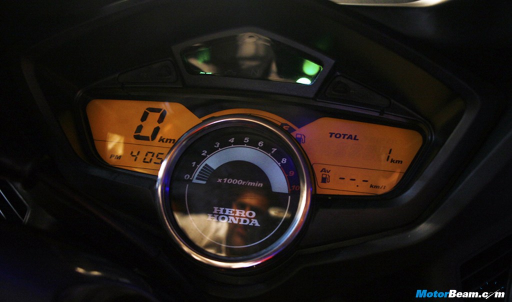 Hero_Honda_Karizma_ZMR_Digital Hero_Honda_Karizma_ZMR_Digital