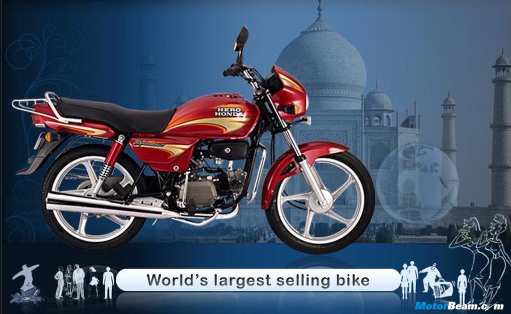 Hero_Honda_Splendor+