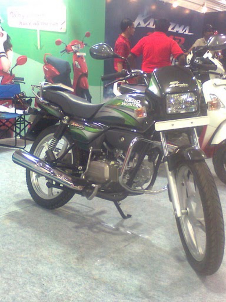 Hero_Honda_Splendor_Pro Hero_Honda_Splendor_Pro