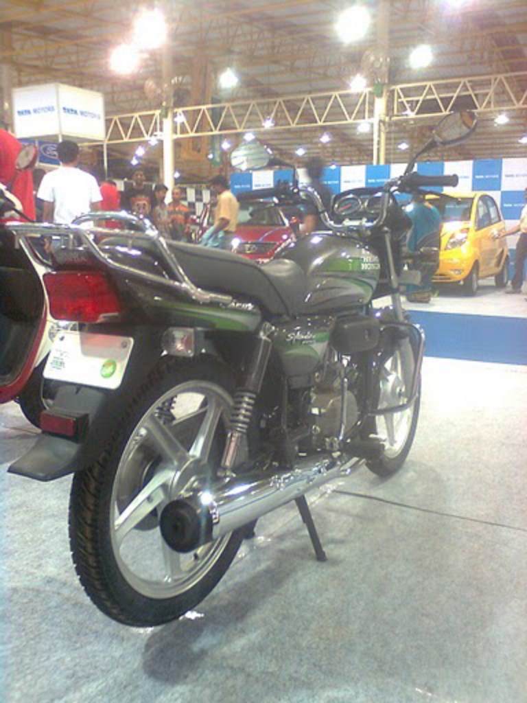 Hero_Honda_Splendor_Pro_Rear Hero_Honda_Splendor_Pro_Rear