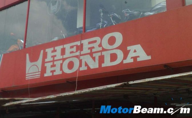 Hero_Honda_Split
