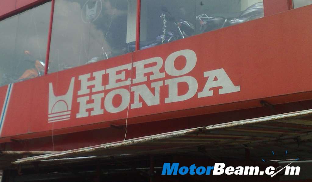 Hero_Honda_Split Hero_Honda_Split