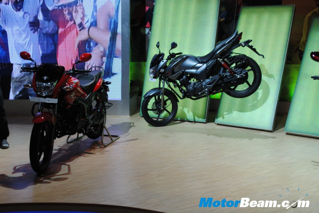 Hero_Honda_Stall_2010