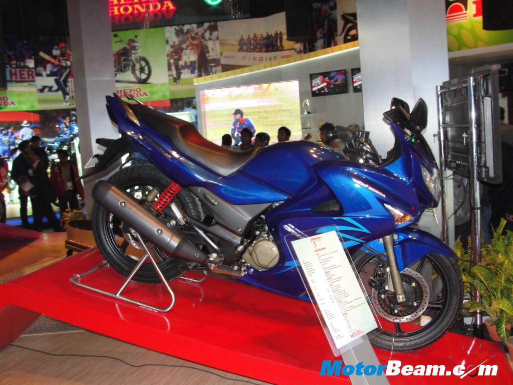Hero_Honda_ZMR_Auto_Expo