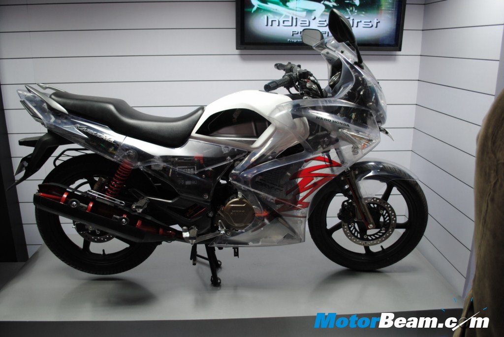 Hero_Honda_ZMR_Side
