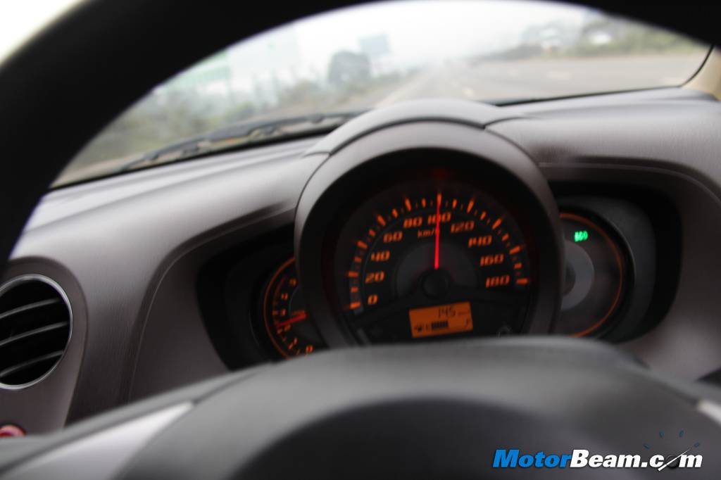 Honda Amaze Diesel Long Term Review Honda Amaze Diesel Long Term Review