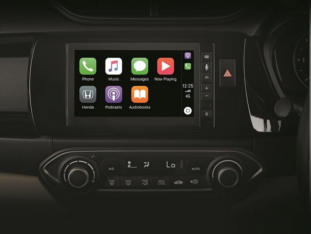 Digipad 2.0 Touchscreen