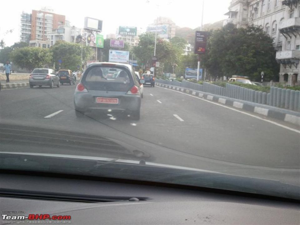 Honda Brio Diesel Video Honda Brio Diesel Video