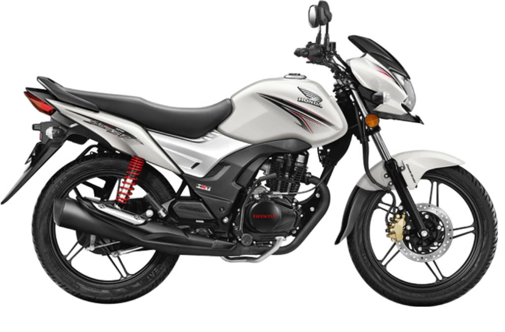 Honda CB Shine SP Price