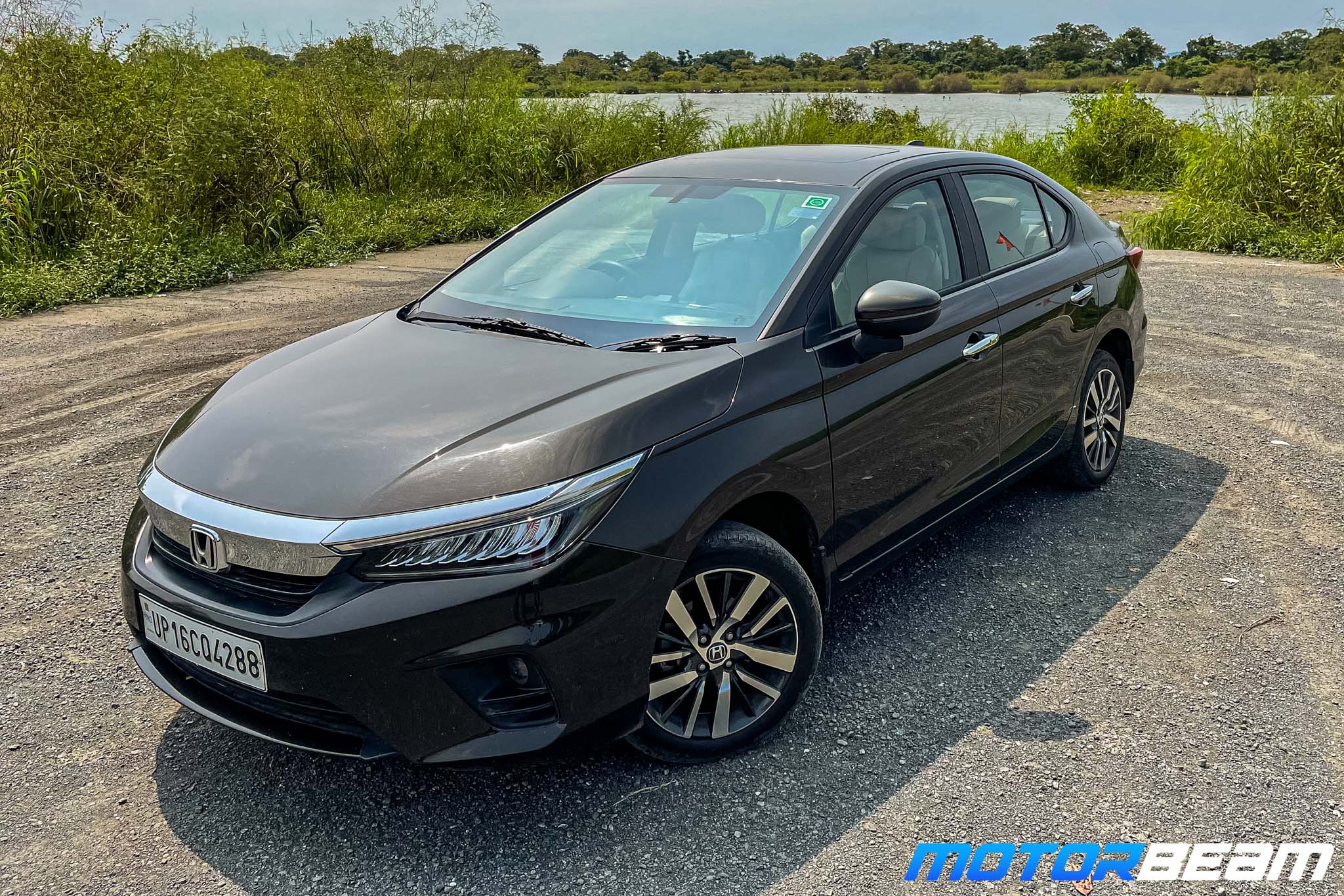 Honda-City-Diesel-Long-Term-18