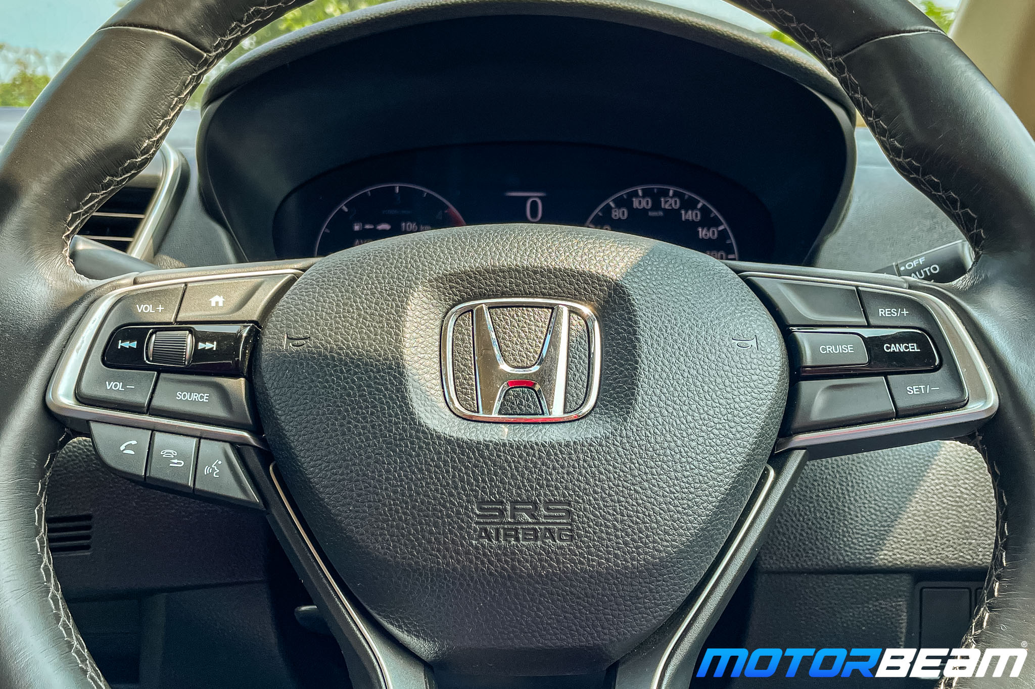 Honda-City-Diesel-Long-Term-22