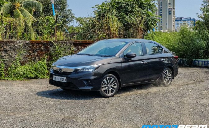 Honda-City-Diesel-Long-Term-24