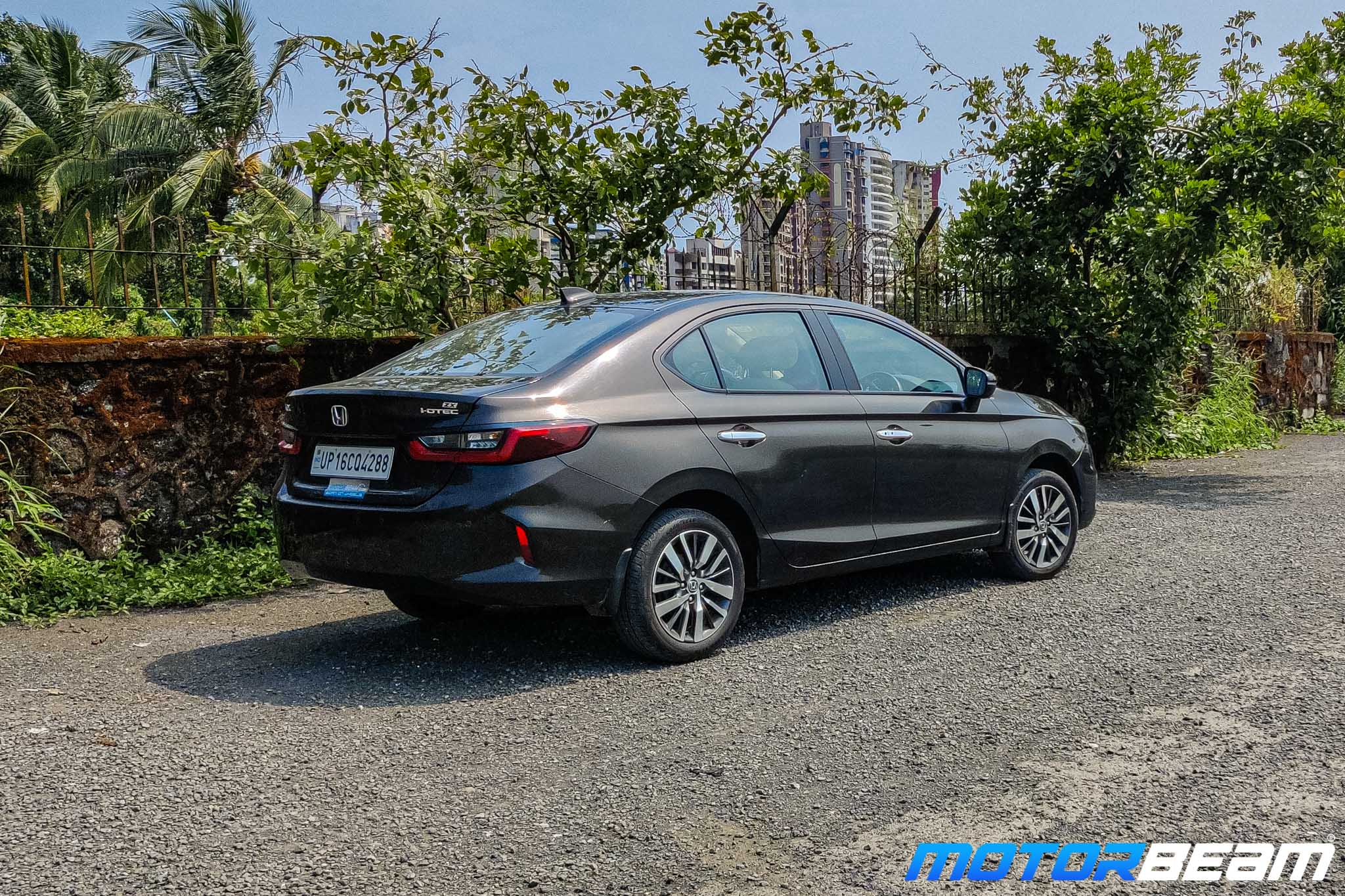 Honda-City-Diesel-Long-Term-26