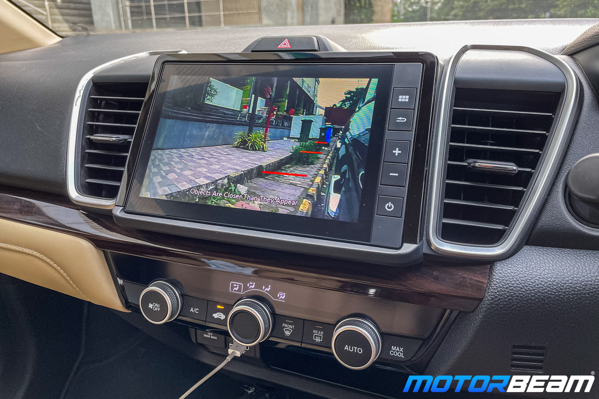 Honda-City-Diesel-Long-Term-31