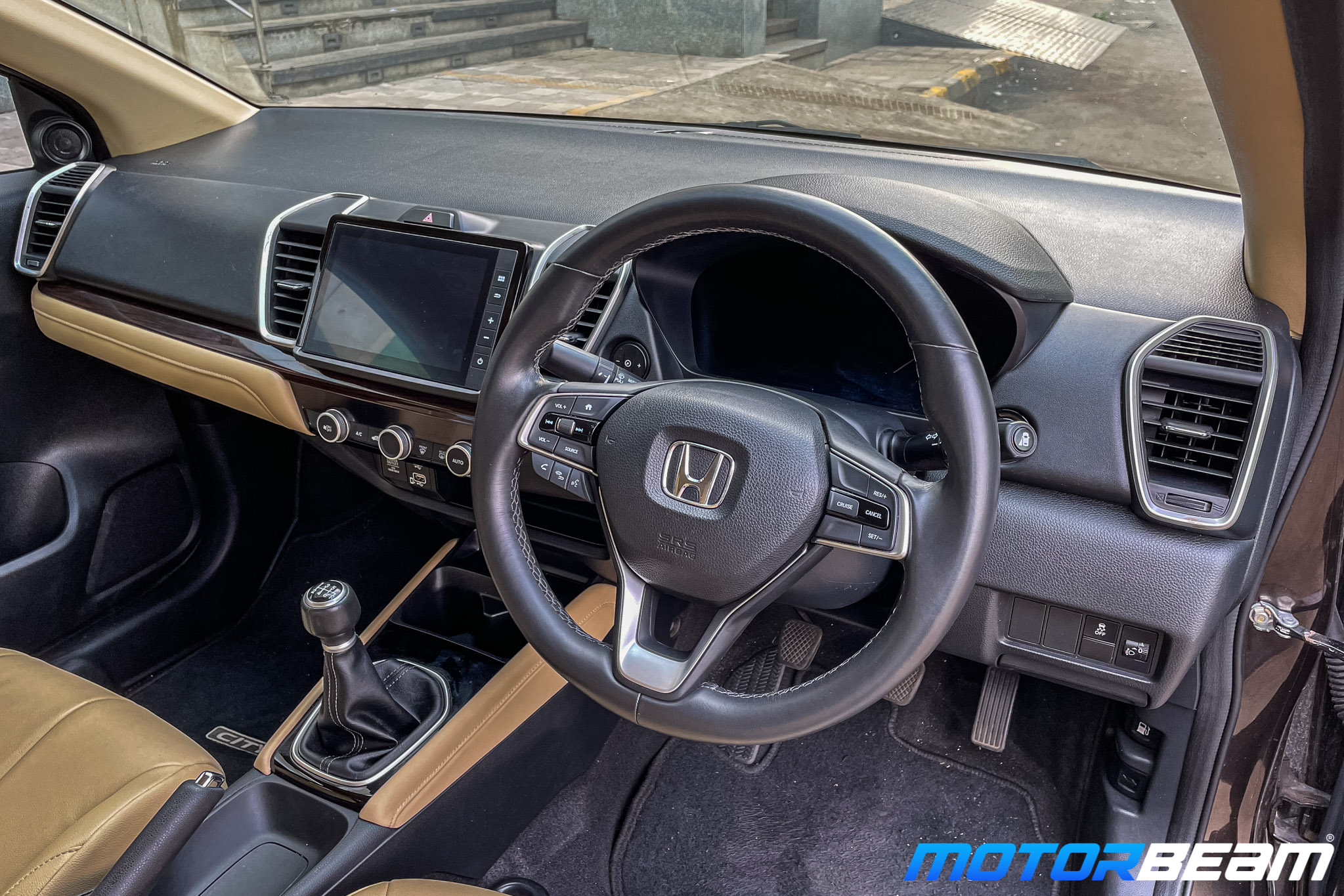 Honda-City-Diesel-Long-Term-32