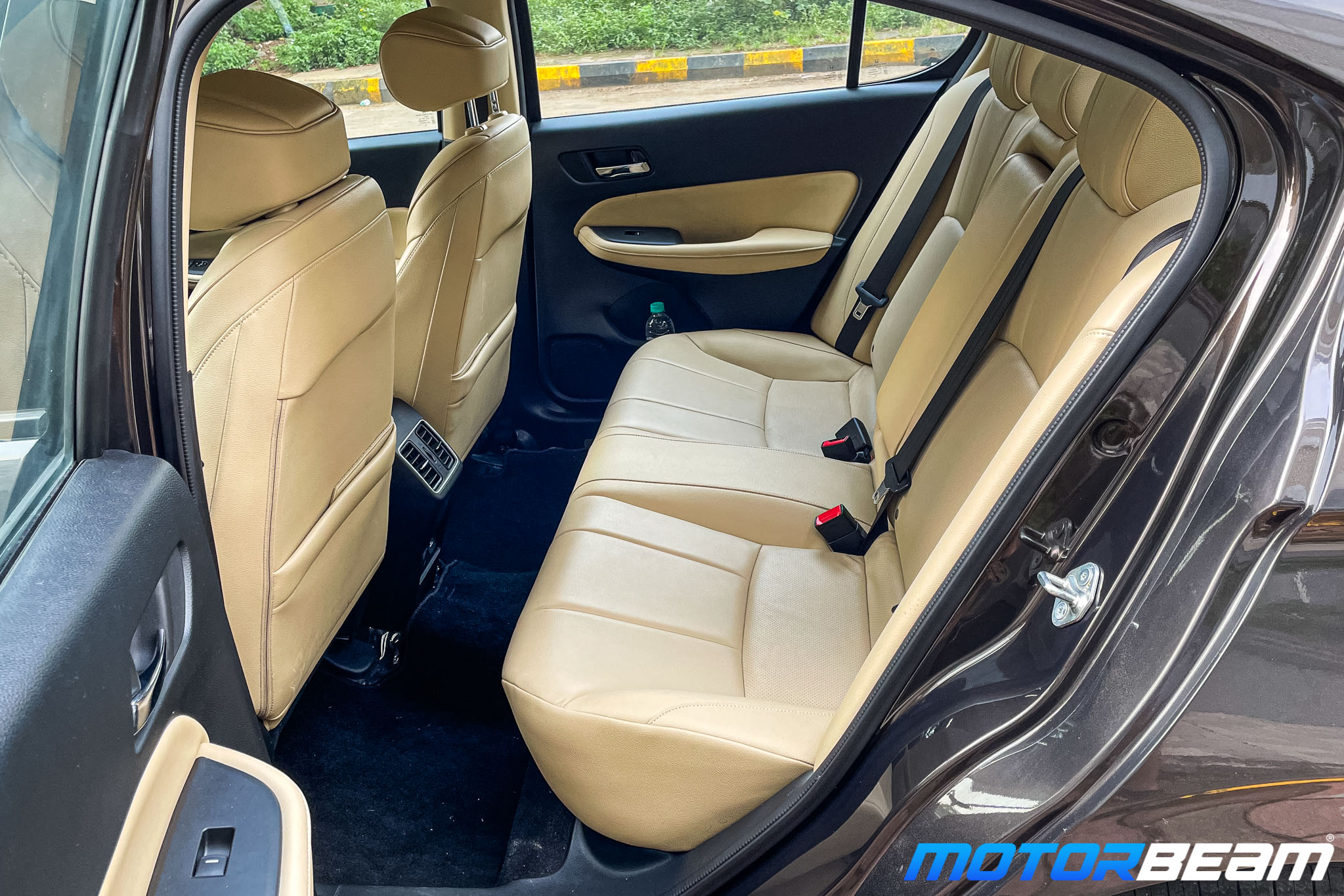 Honda-City-Diesel-Long-Term-33