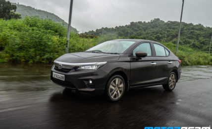 Honda-City-Diesel-Long-Term-8