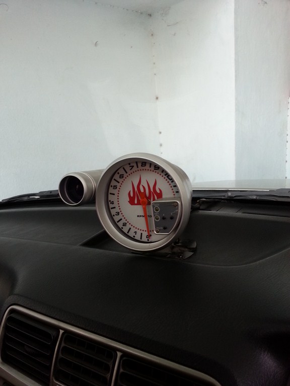 Honda City VTEC Ownership Review RPM
