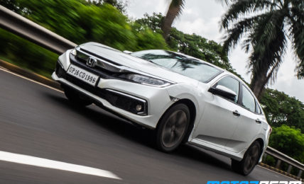 Honda-Civic-Long-Term-2