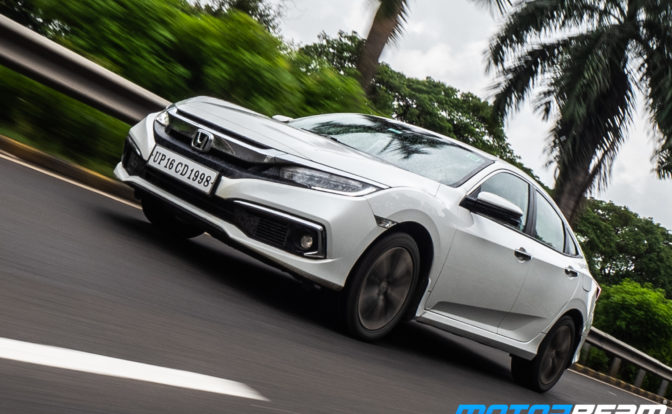 Honda-Civic-Long-Term-2