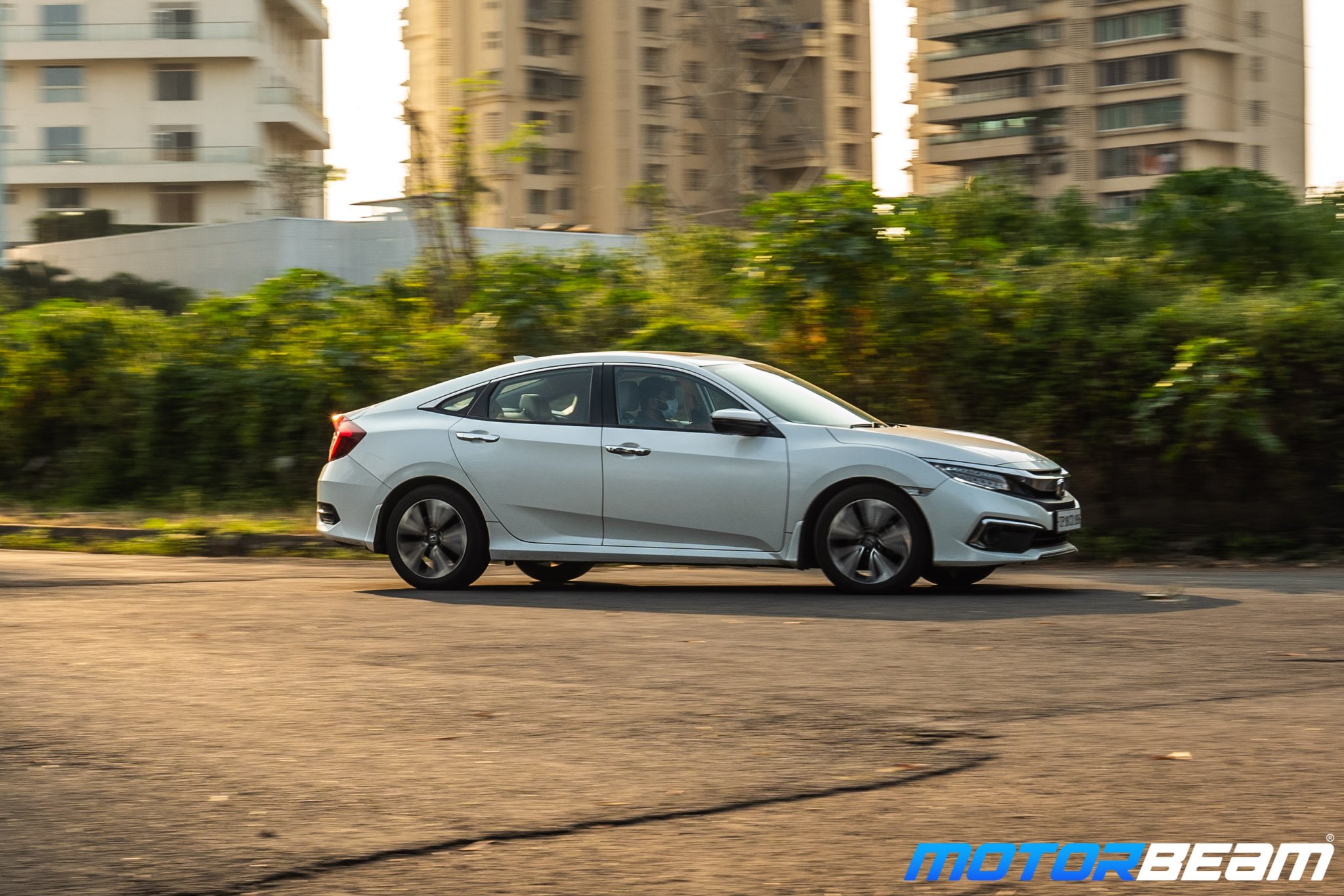 Honda-Civic-Long-Term-20