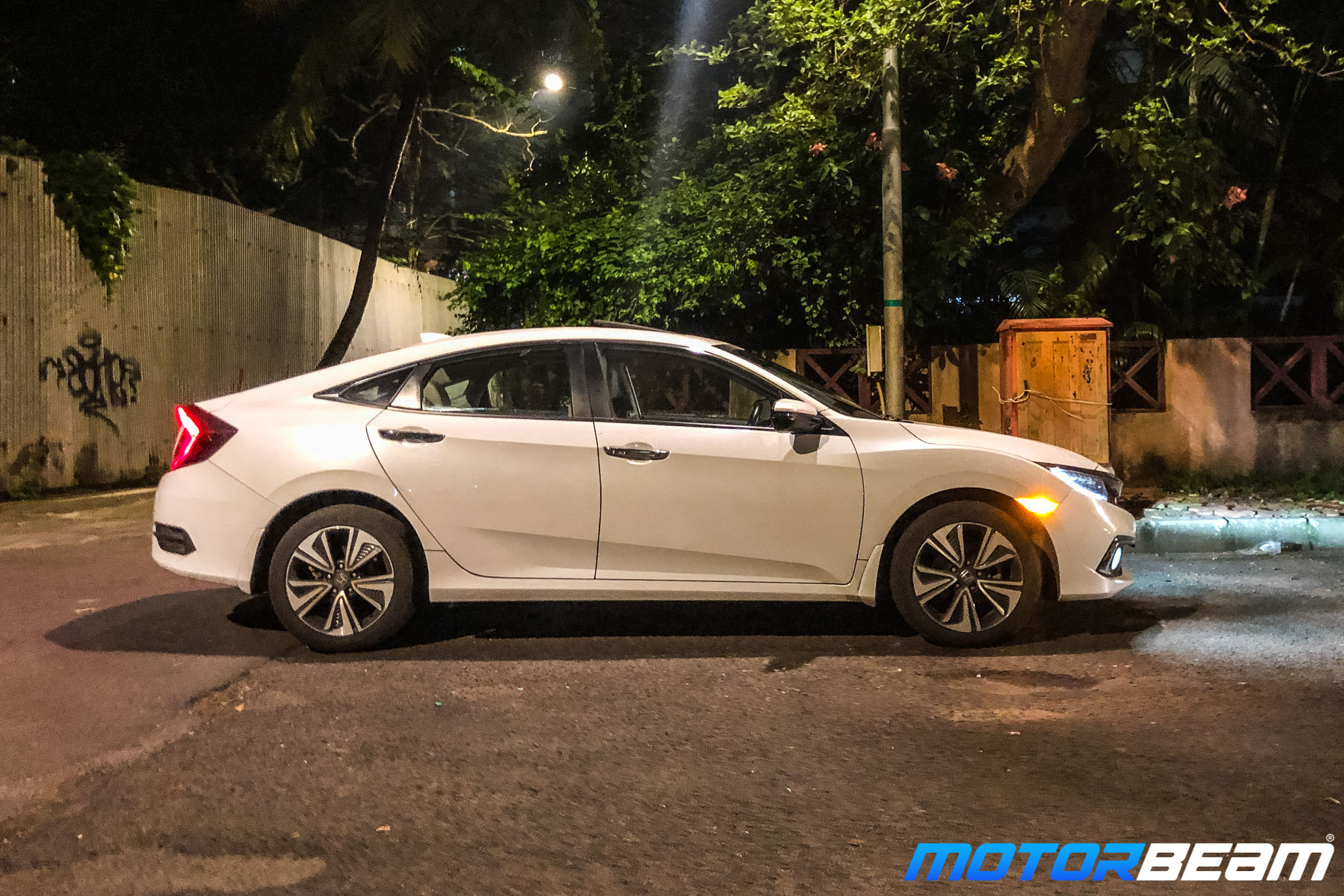 Honda-Civic-Long-Term-21