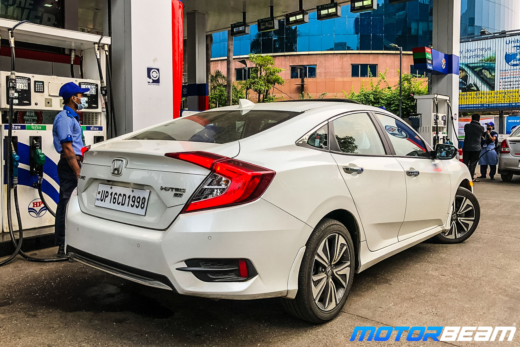 Honda-Civic-Long-Term-23