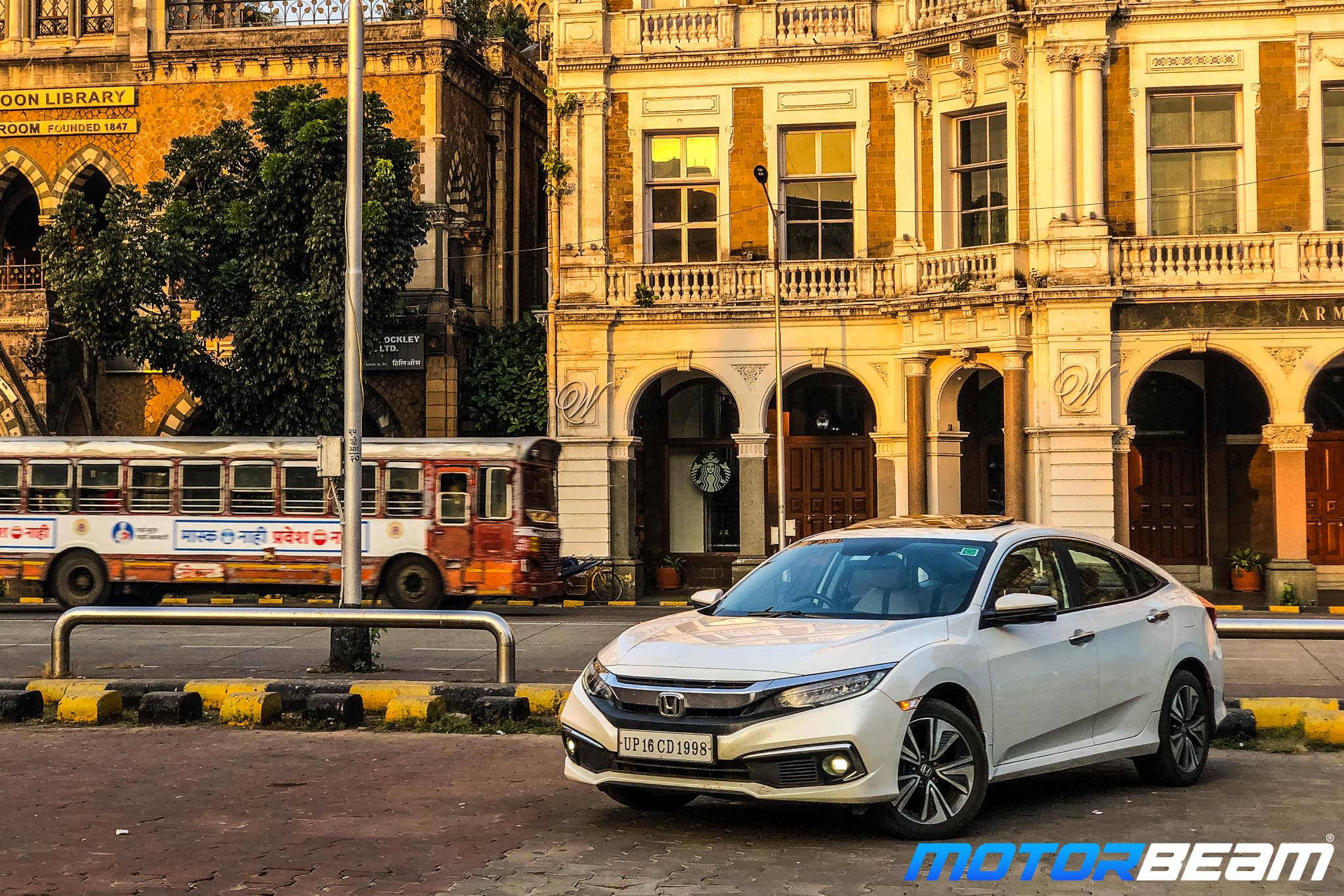 Honda-Civic-Long-Term-25