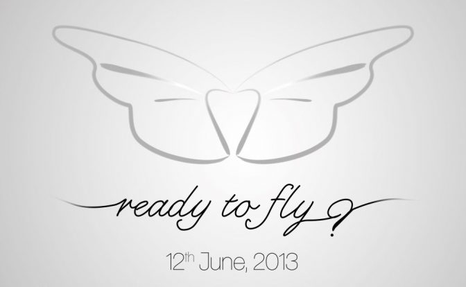 Honda June 2013 Launch